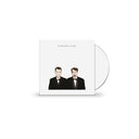 Pet Shop Boys - Actually (2018 Remaster) |
