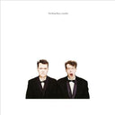 Pet Shop Boys - ACTUALLY (2018 REMASTERED VERSION) (VINYL) | Mint (M) Mint (M)