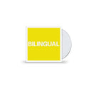 Bilingual (2018 Remaster) |