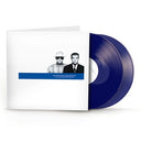 Discography (2023 Remaster) [Vinyl]