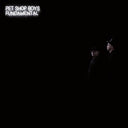 FUNDAMENTAL (2017 REMASTERED VERSION) | Mint (M) Mint (M)