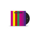 Pet Shop Boys - Introspective (2018 Remaster) |