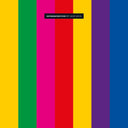 Introspective (Remastered) [Vinyl]