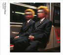 Pet Shop Boys - Nightlife (2017 Remastered Edition) |