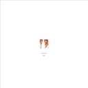 Pet Shop Boys - Please (VINYL) | Mint (M) Mint (M)