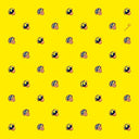 Pet Shop Boys - Very (2018 Remastered Version) |