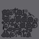Escapements [CD]