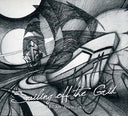 Sailing Off the Grid [CD]