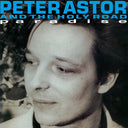Pete Astor - Paradise |