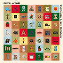 Pete Astor - Tall Stories & New Religions | Mint (M) Mint (M)