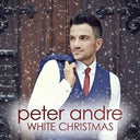 Peter Andre - White Christmas [CD]