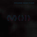 PETER BAUMANN - Machines of Desire |