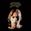 PETER BAUMANN - Romance 76 |