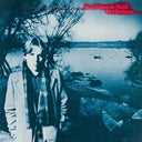 PETER BAUMANN - Trans Harmonic Nights |