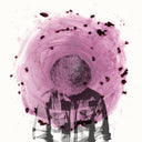 Blackberry [CD]