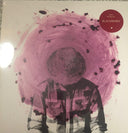 Peter Broderick - Blackberry | Mint (M) Mint (M)