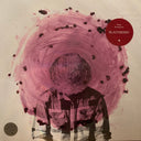 Peter Broderick - Blackberry | Mint (M) Mint (M)