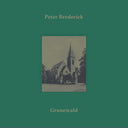 Grunewald EP [CD]