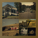 Music for Confluence [CD]