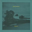 Peter Broderick - Partners | Mint (M) Mint (M)