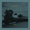 Partners [CD]