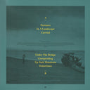 Peter Broderick - Partners | Mint (M) Mint (M)