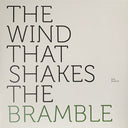 The Wind That Shakes The Bramble | Mint (M) Mint (M)