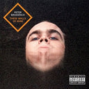 These Walls Of Mine [CD]