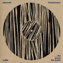 The Worse The Better [CD]