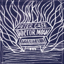 Doctor Moan (TRANSLUCENT ORANGE VINYL) [Vinyl]