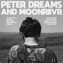 Peter Dreams And Moonriivr |
