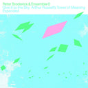 Give It to the Sky: Arthur Russells Tower of Meaning Expanded [CD]