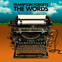 Peter Frampton - Peter Frampton Forgets The Words (2LP) | Mint (M) Mint (M)