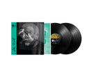 PRE-ORDER: O\I (Bright-Side Mix) [Black Vinyl] [2Lp] [Vinyl]