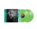 PRE-ORDER: O\I (Bright-Side Mix) (Indie Exclusive) [Neon Green Vinyl] [2Lp] [Vinyl]