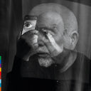 PRE-ORDER: O\I (Dark-Side Mix) [32 Page Hard Cover Booklet] [4Cd] [Vinyl]