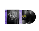 PRE-ORDER: O\I (Dark-Side Mix) [Black Vinyl] [2Lp] [Vinyl]