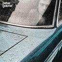Peter Gabriel - Peter Gabriel 1: Car |