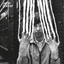 Peter Gabriel - Peter Gabriel 2 (Remastered 2LP) | Mint (M) Mint (M)