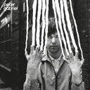 Peter Gabriel - Peter Gabriel 2: Scratch |