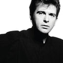 Peter Gabriel - So (180 GRAM VINYL) | Mint (M) Mint (M)