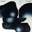 Peter Gall - Love Avatar (VINYL) | Mint (M) Mint (M)
