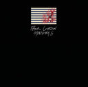 PETER GORDON - Symphony 5 |