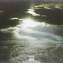Peter Green - In The Skies (180G, Gatefold) [Black Vinyl] [Vinyl]