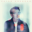Peter Gregson [Lp] |