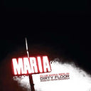 PETER GRUMMICH - Maria (Dirty Floor mixed by Peter Grummich) |