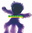 Switch Off The Soap Opera [CD]