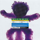 PETER GRUMMICH - Switch Off the Soap Opera [Vinyl]