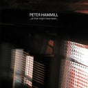 All That Might Have Been (CD) | Mint (M) Mint (M)