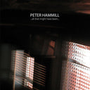 Peter Hammill - All That Might Have Been [Vinyl]